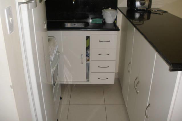 One-Bedroom Apartment,626980899:JPEG